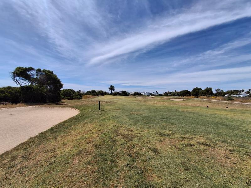 0 Bedroom Property for Sale in Shelley Point Western Cape